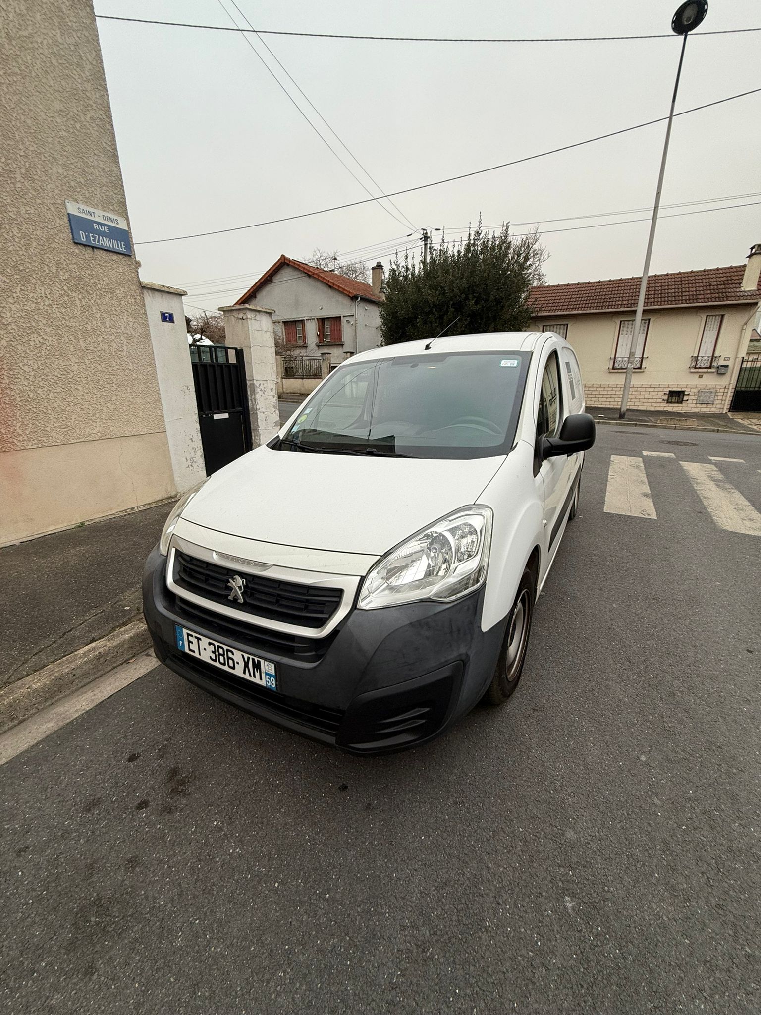 WhatsApp Image 2025-02-16 à 19.24.34_16cc020e