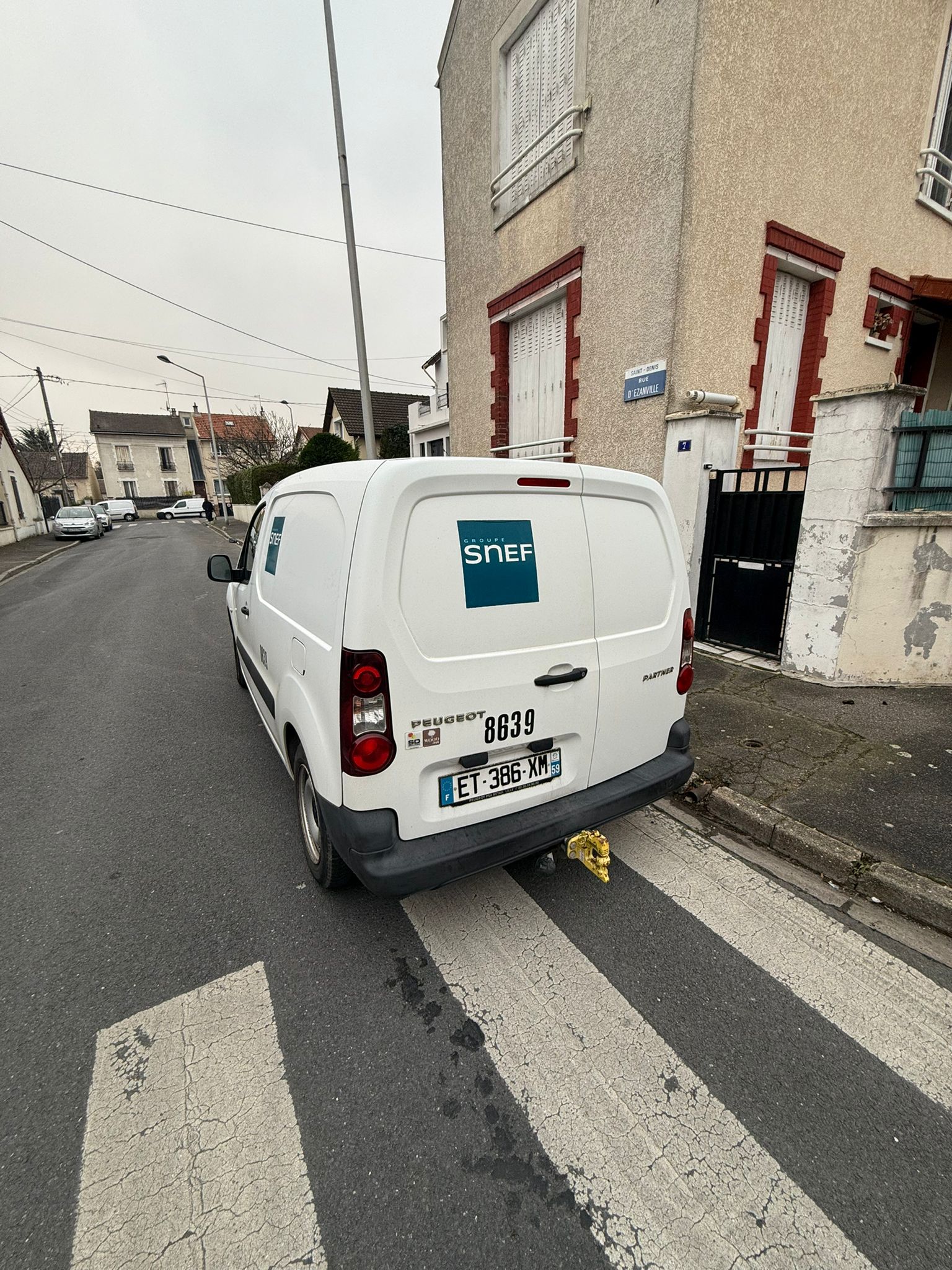 WhatsApp Image 2025-02-16 à 19.24.34_bb4328ef