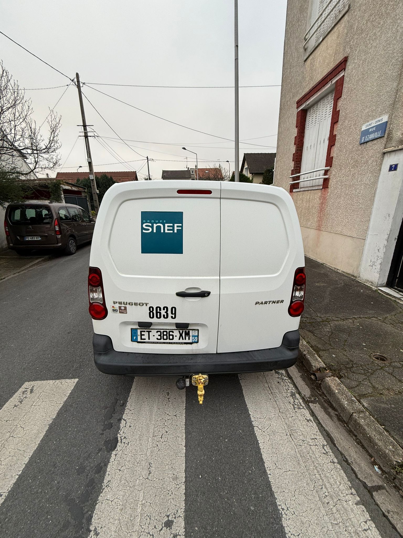 WhatsApp Image 2025-02-16 à 19.24.34_fb6be73f