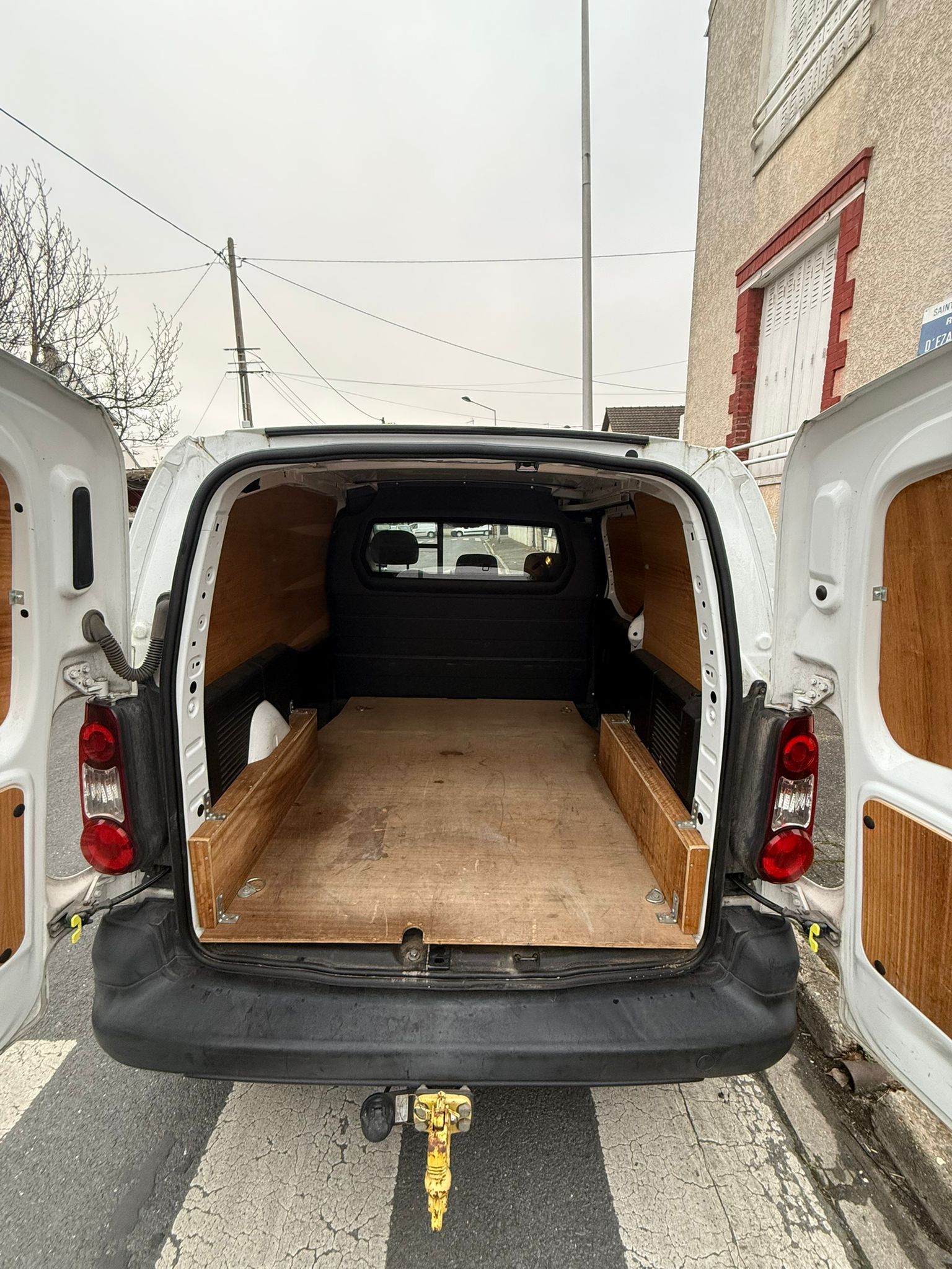 WhatsApp Image 2025-02-16 à 19.24.35_748f7bfd