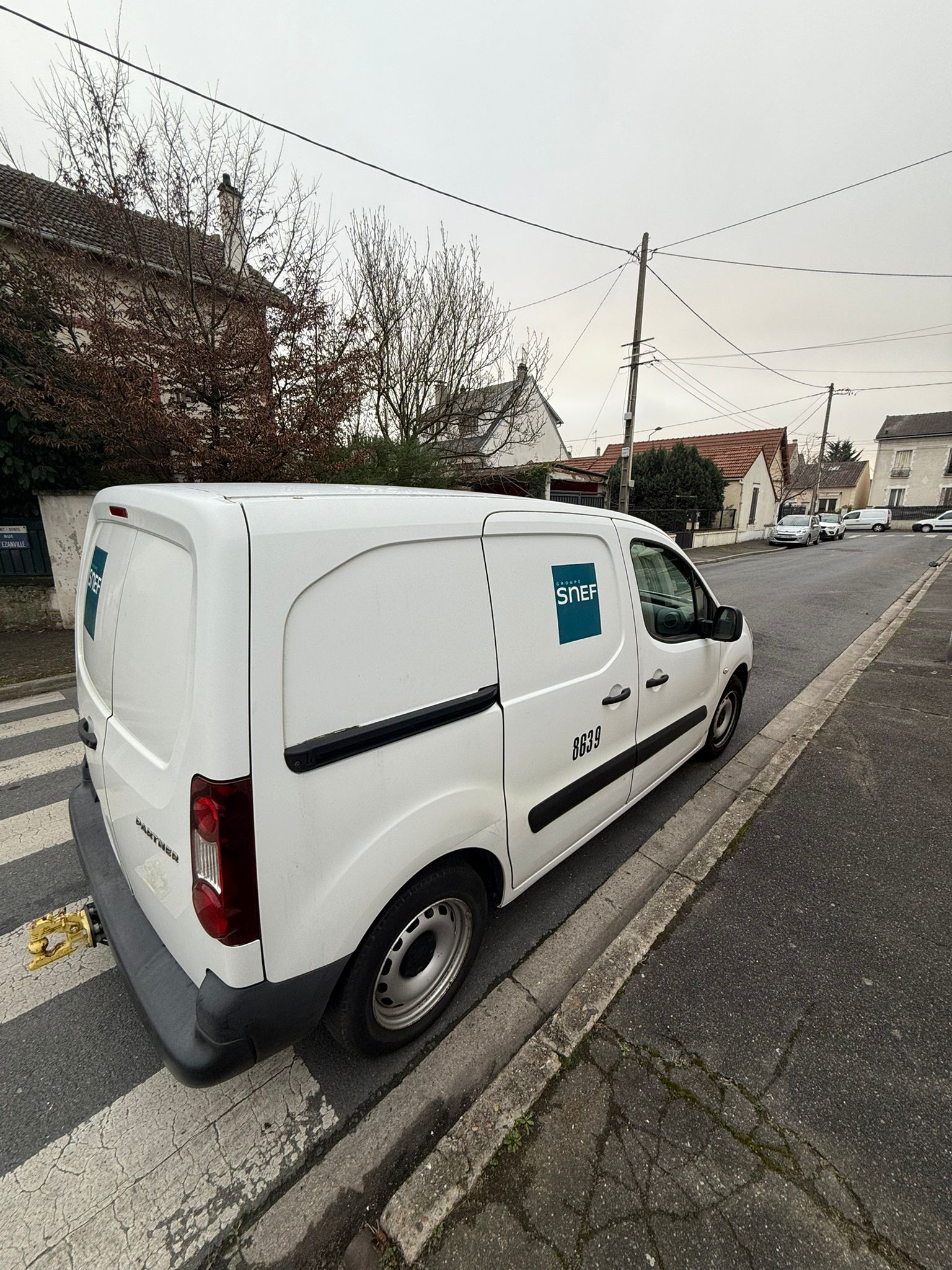 WhatsApp Image 2025-02-16 à 19.24.35_aa528545