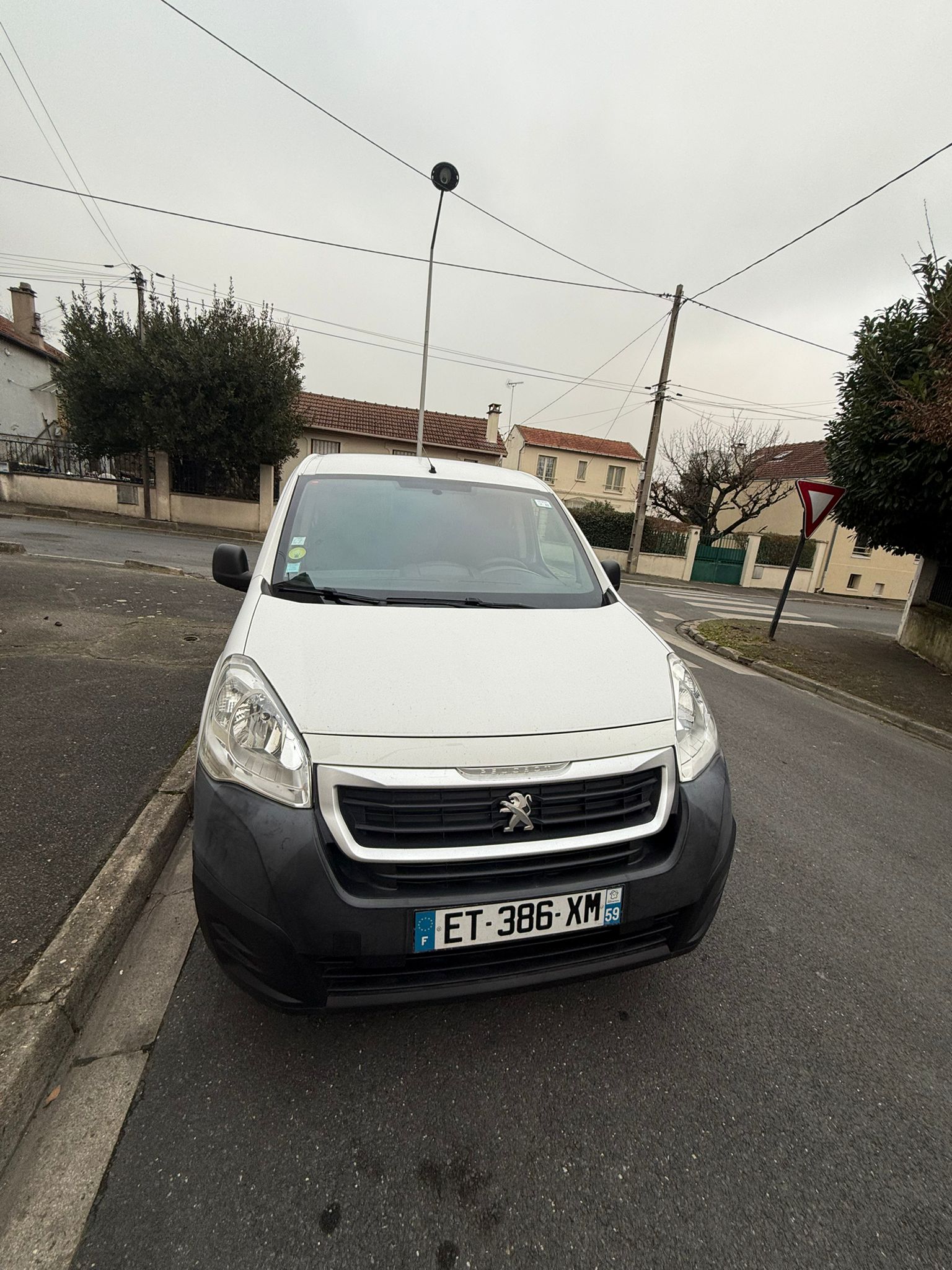 WhatsApp Image 2025-02-16 à 19.24.35_f97dcc54