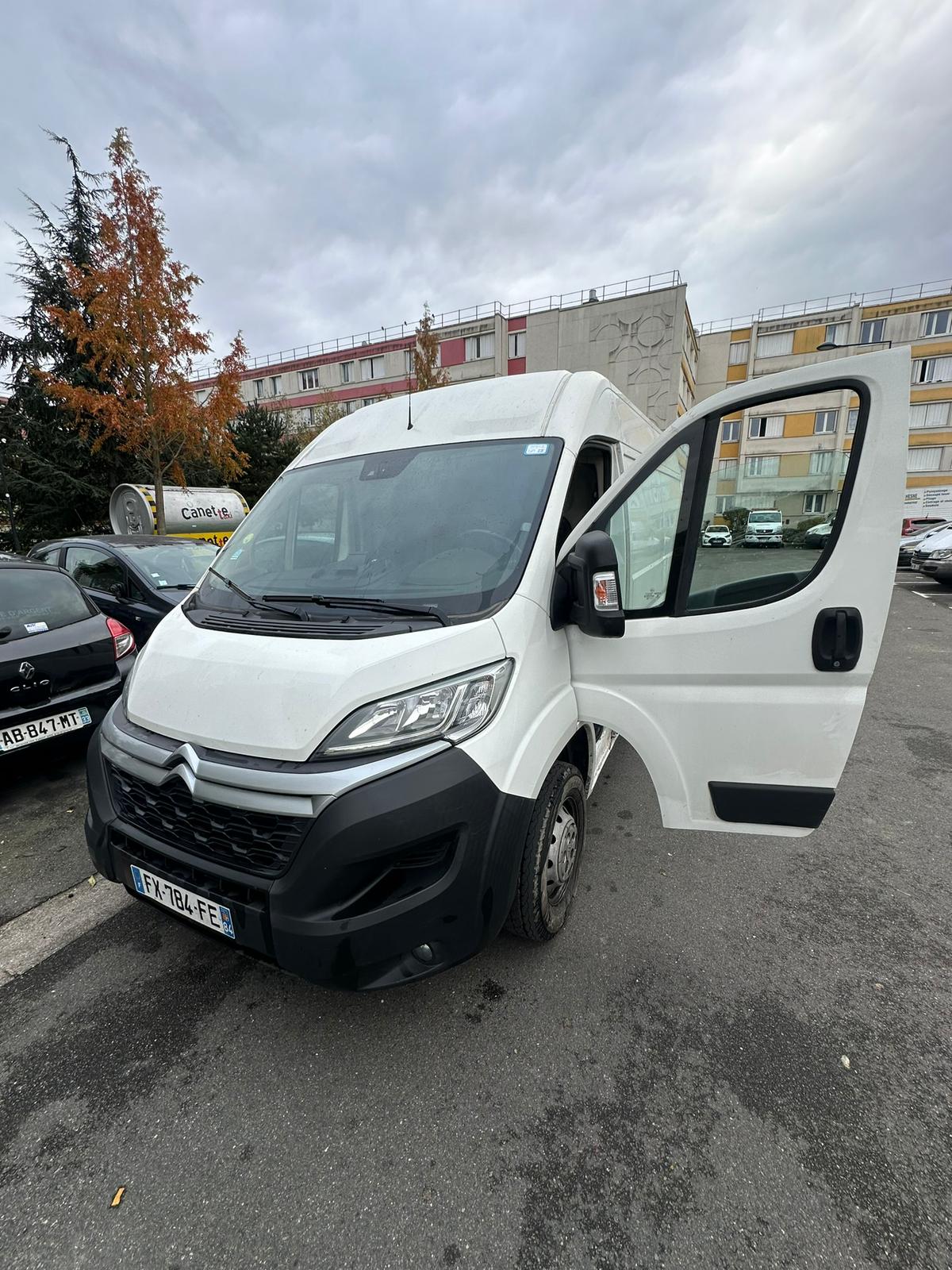 WhatsApp Image 2025-02-16 à 20.12.19_03246631