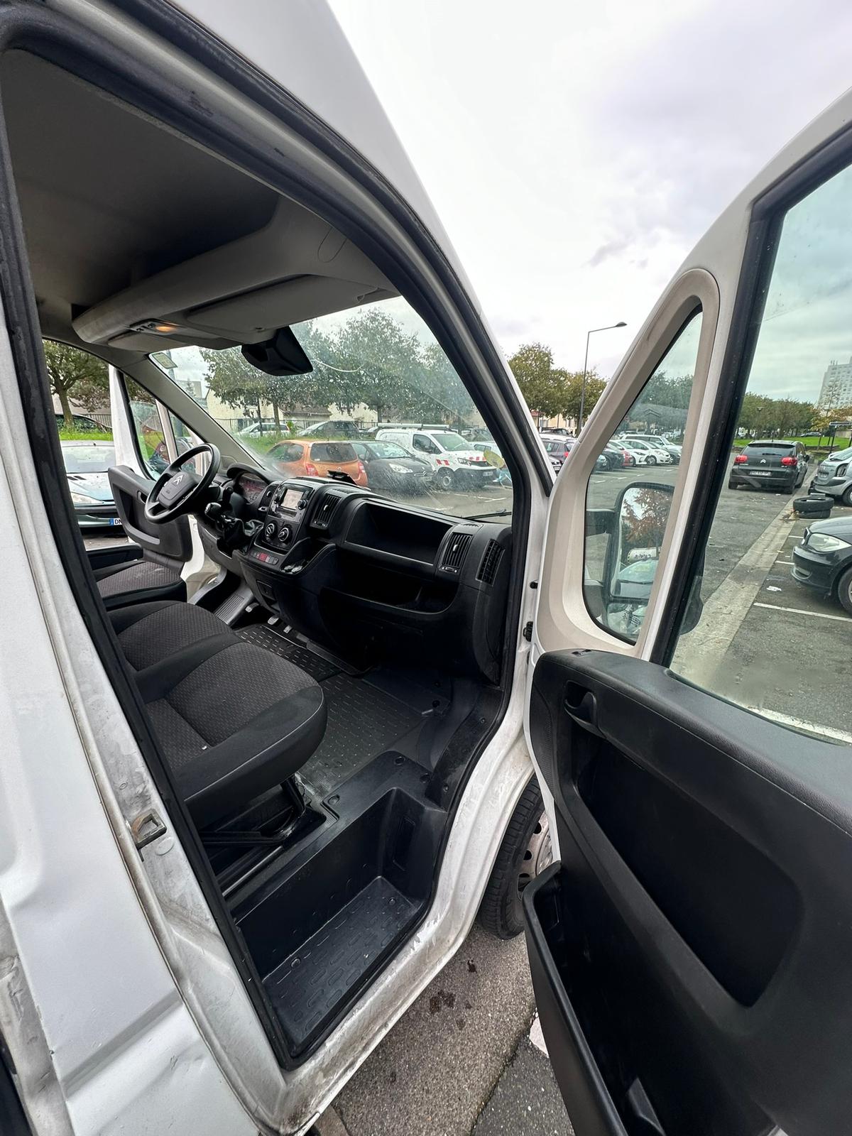 WhatsApp Image 2025-02-16 à 20.12.19_0c279f63