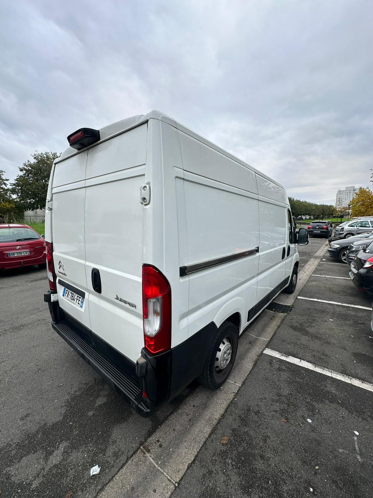 WhatsApp Image 2025-02-16 à 20.12.19_4f5bcc1f