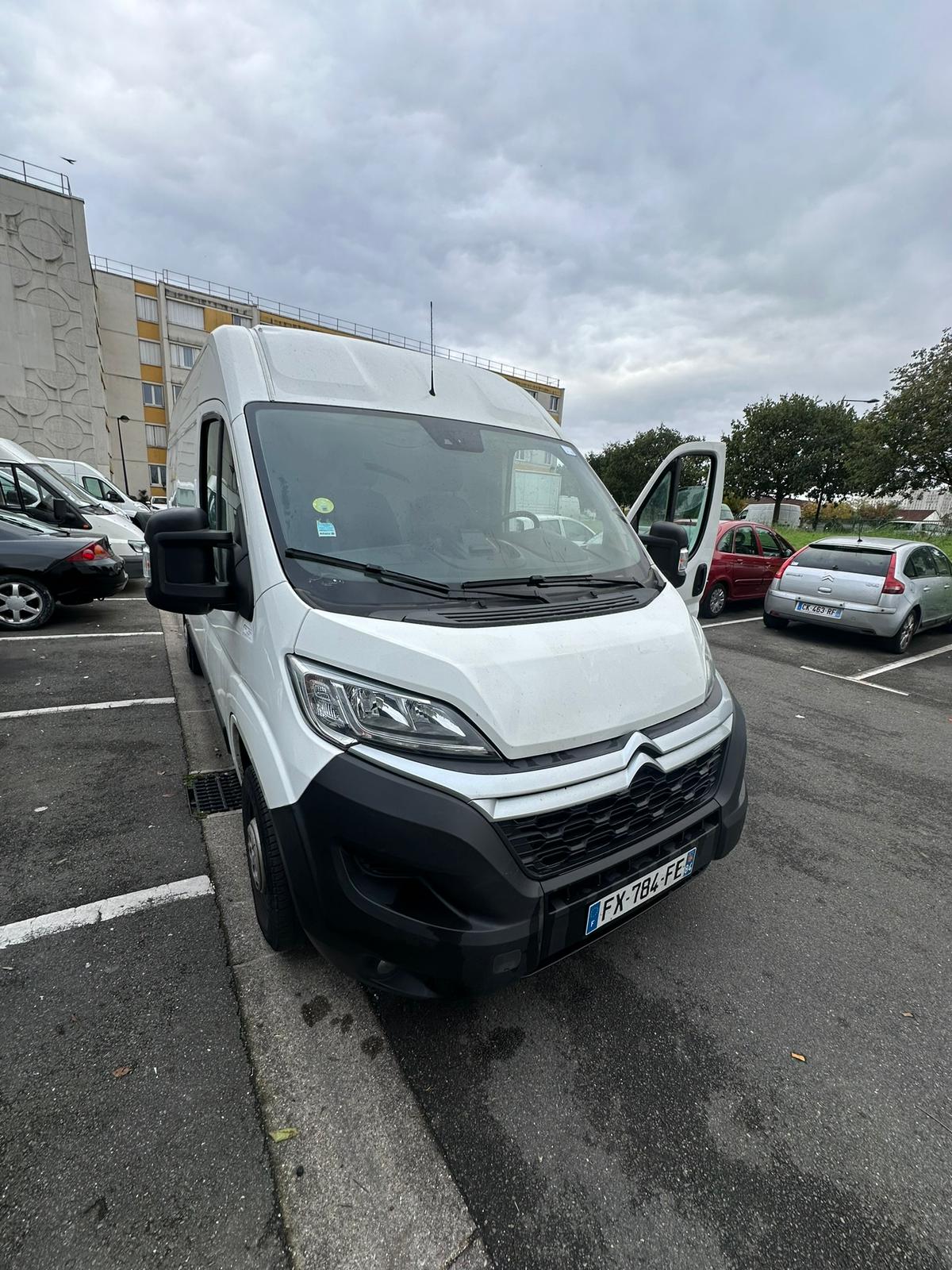 WhatsApp Image 2025-02-16 à 20.12.20_06d584ae