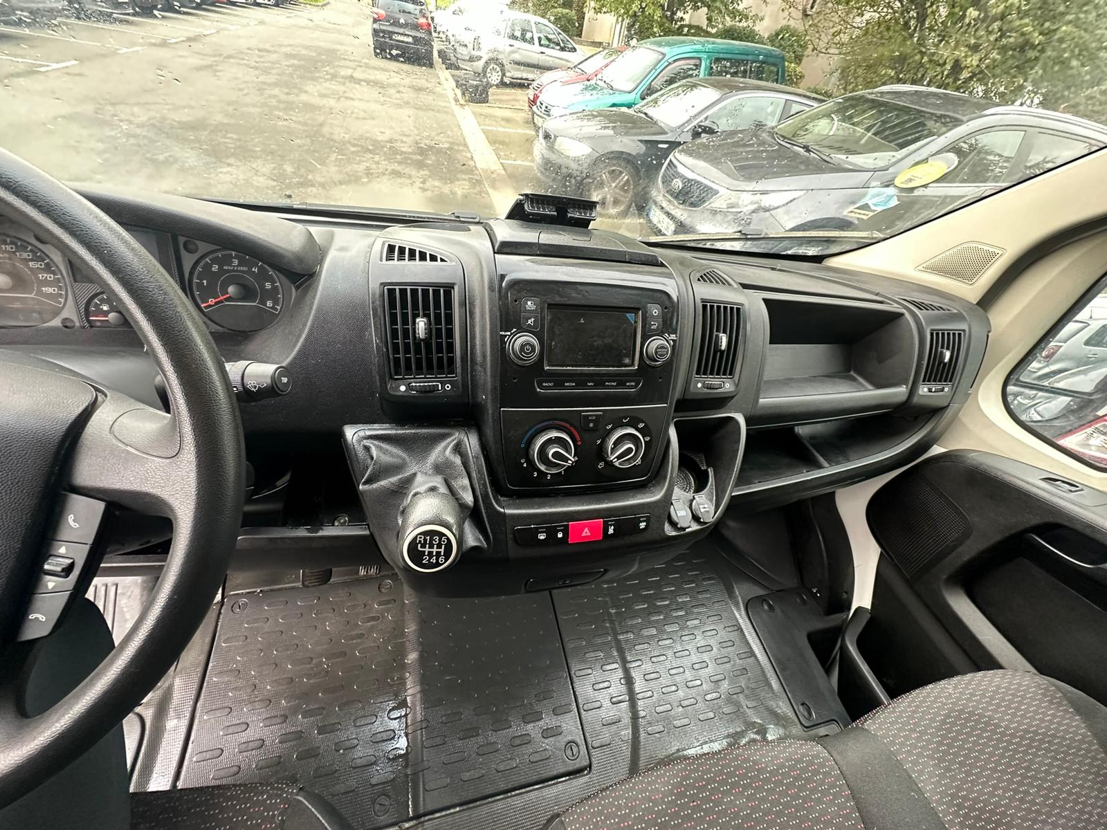 WhatsApp Image 2025-02-16 à 20.12.20_7f530a11